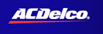 ACDelco Auto Parts