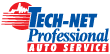 Technet Professional